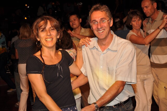 min 2009 09 19 rock seine 081